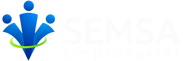 SEMSA Empresarial