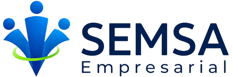 SEMSA Empresarial